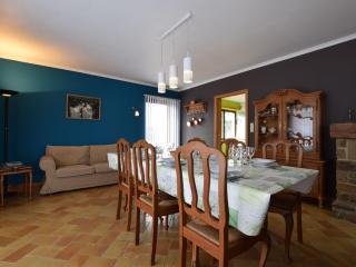 Welcoming Holiday Home with large garden - Porcheresse - 6