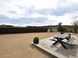 Holiday Home in Porcheresse near Hiking Trails - Porcheresse - 7