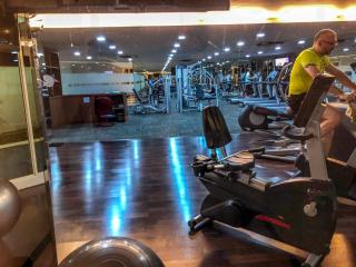 Luxurious 2BR Apartment at Casa Grande Residence By Travelio - 3