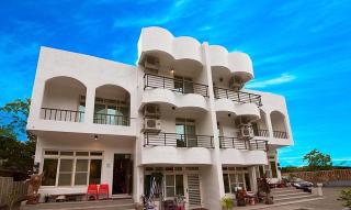 Mu sun Villa 慕山休閒包棟民宿 宜蘭縣民宿2060號 - Dongshan - 8