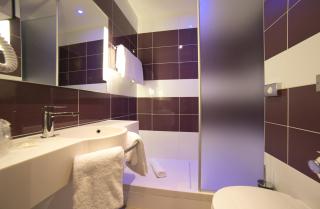 Sure Hotel by Best Western Tours Sud - Chambray-lès-Tours - 7