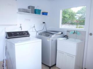 Koala Lodge Unit 3 - Iluka - 2