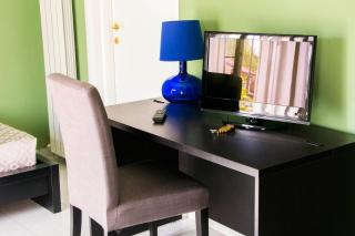 Hotel Sauro - Viareggio - 7