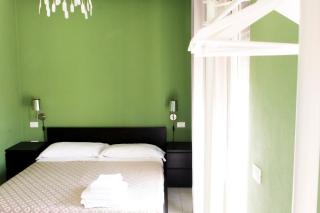 Hotel Sauro - Viareggio - 6