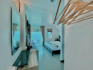 The Shore Samui - Bangrak Beach - 5