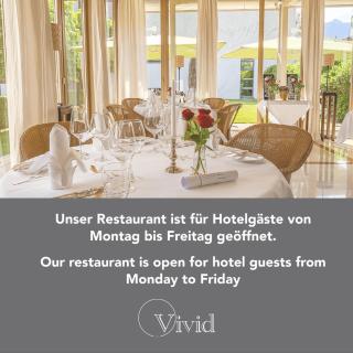 Hotel Schatzmann - Triesen - 1