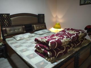 Garden Cottages - 7