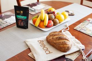 Isabella at Kyneton - 2