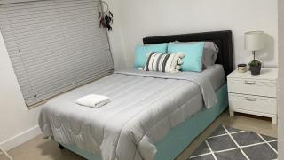 Private Room - Hialeah - 0