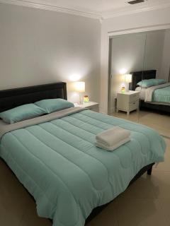Private Room - Hialeah - 6