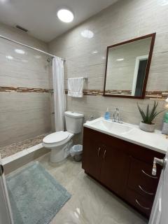 Private Room - Hialeah - 2