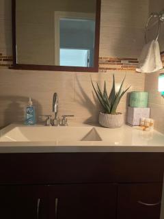 Private Room - Hialeah - 1