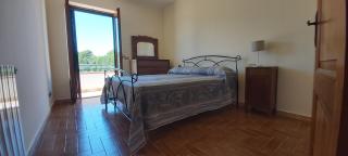 villa turiglio - Itri - 1
