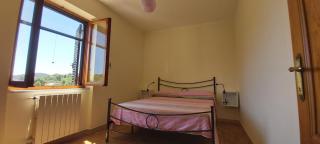 villa turiglio - Itri - 3
