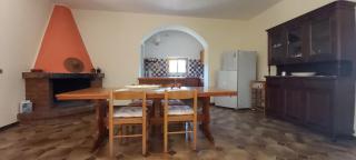 villa turiglio - Itri - 5