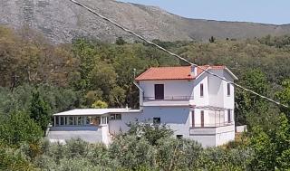 villa turiglio - Itri - 7