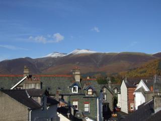Harvington House - Keswick - 9