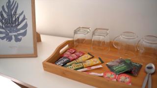Style Hotel - Ungheni - 1