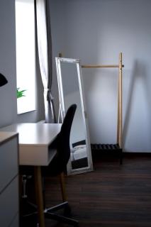 Style Hotel - Ungheni - 2