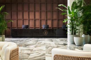 Grand Josun Jeju - 3