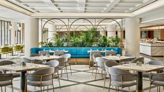 Grand Josun Jeju - 1