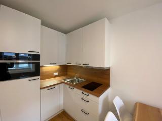 Apartments Freitag - H1 - Winden am See - 9