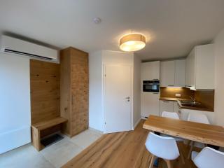Apartments Freitag - H1 - Winden am See - 4