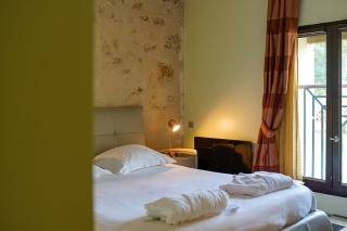 Auberge du Manet - Montigny-le-Bretonneux - 4