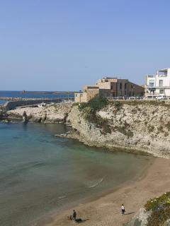 La casa nella roccia - Terrasini - 8