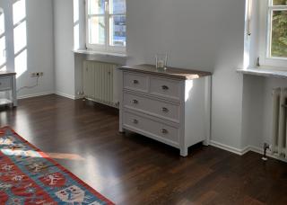 Apartment am Festspielpark - 2