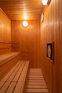 Torifito Hotel & Pod Kanazawa - Kanazawa - 7
