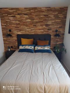 Appartement Giovanna - 5