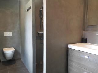 DWO91 Modern und new apartment 'Ostrica' - Domburg - 4