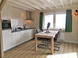 DWO91 Modern und new apartment 'Ostrica' - Domburg - 2