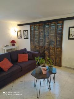 Appartement Giovanna - Ceyreste - 6
