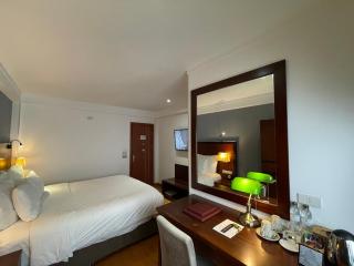 The Vancouver Hotel - Ninh Binh - Ninh Binh - 1