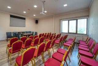 Residence Konstantina Palace - Kazanlŭk - 1