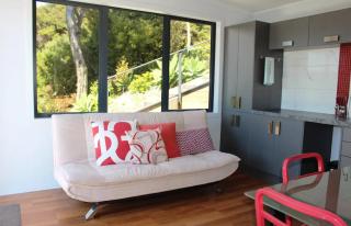 Poppy Apartment - Coromandel - 3
