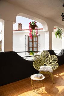 Casa Rural Cece 4estrellas - Puebla del Salvador - 6