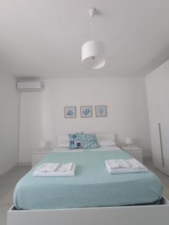 Boatapartment - Reitani - 7