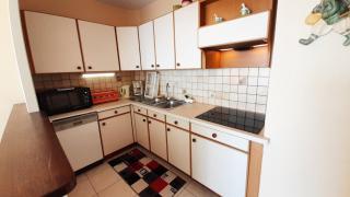 ATLANTIQUE Appartement Vue Mer 1 chambre 5 personnes - Saint-Jean-de-Monts - 3