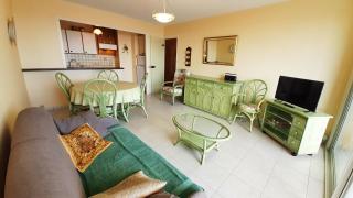 ATLANTIQUE Appartement Vue Mer 1 chambre 5 personnes - Saint-Jean-de-Monts - 4