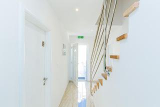 Guest House Nikolina - 7