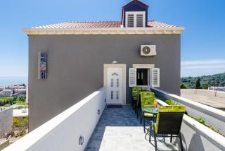 Guest House Nikolina - Dubrovnik - 5
