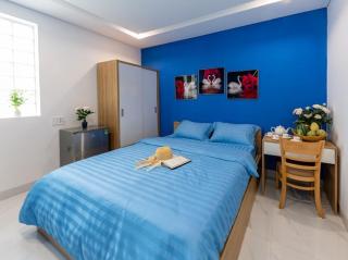 Harmony Homestay - Da Nang - 8