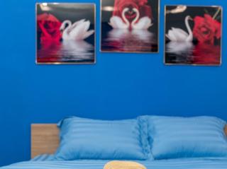 Harmony Homestay - Da Nang - 1