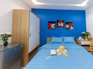 Harmony Homestay - Da Nang - 2