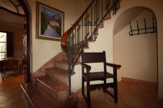 Casa Carrer de Bonany - Sóller - 8