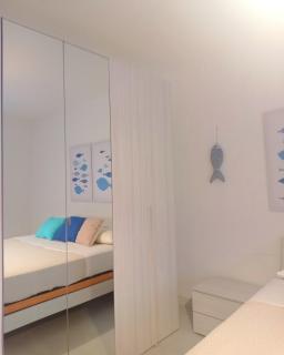 Boatapartment - Reitani - 5