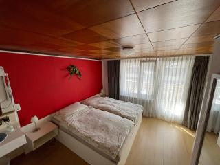Hotel Mountime - 4